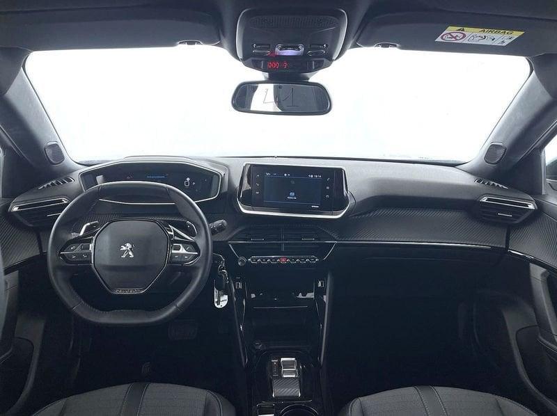 Peugeot 2008 2008 BlueHDi 130 S&S EAT8 Active Pack