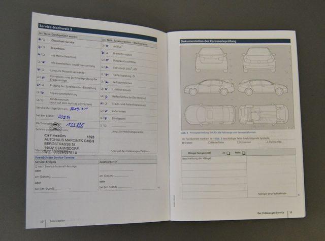 VOLKSWAGEN Maggiolino Cabrio 1.2 TSI DSG Design BMT
