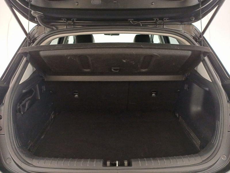 KIA Stonic 1.6 crdi Energy 110cv