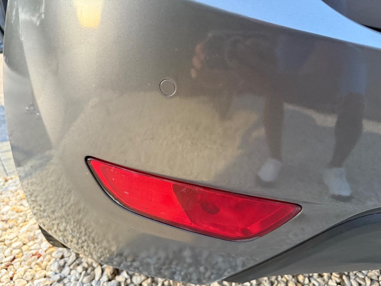 Hyundai iX20 1.4 CRDI 90 CV Style -PER NEOPATENTATI-