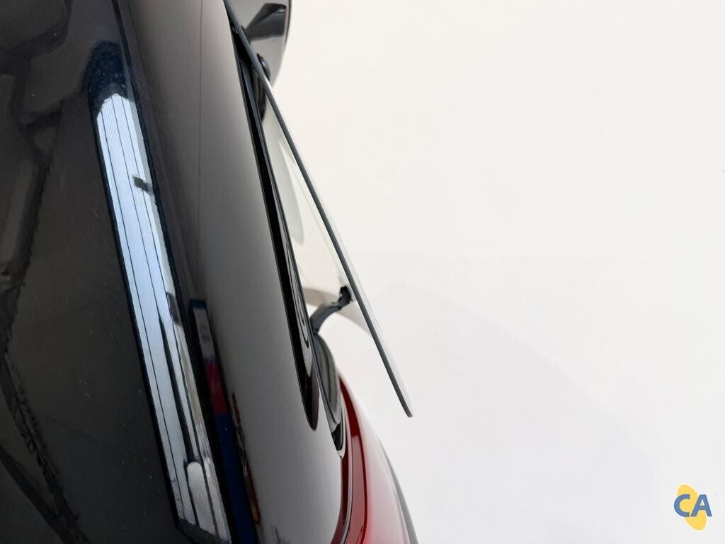 FREEDOM EVO - Macchina senza patente