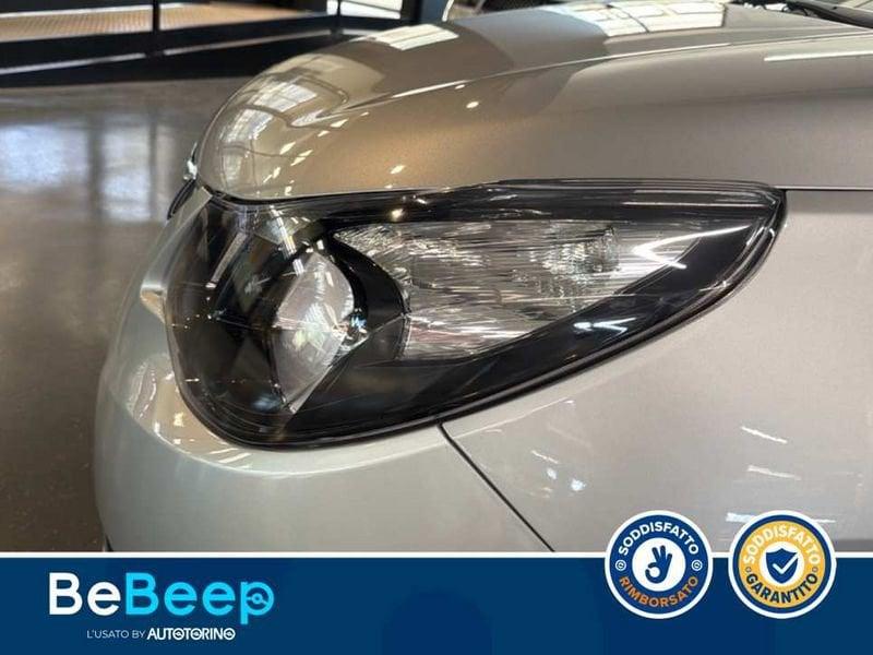 Opel Karl 1.0 ROCKS S&S 73CV MY19