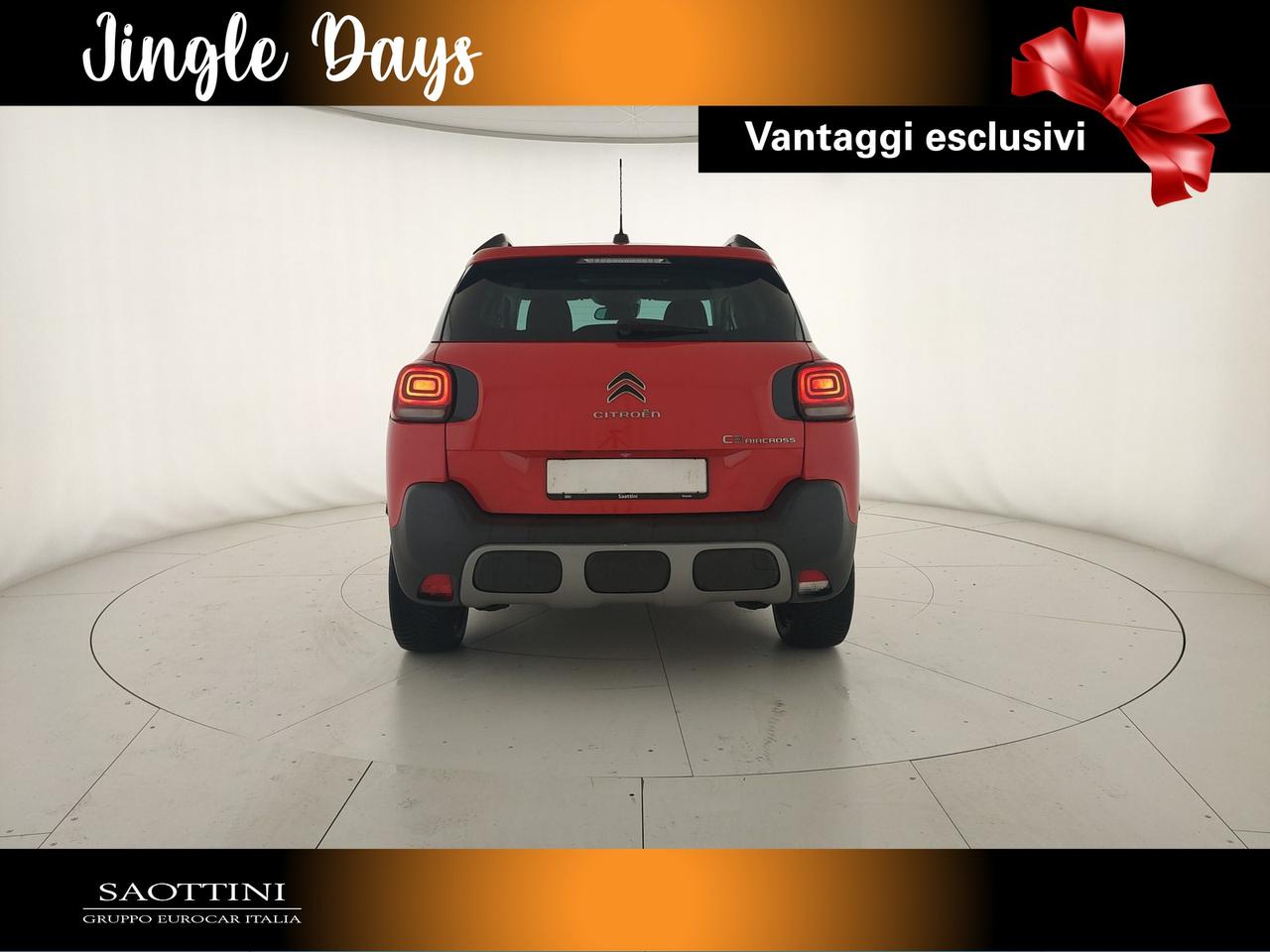 1.2 Puretech Shine s&s 110 CV