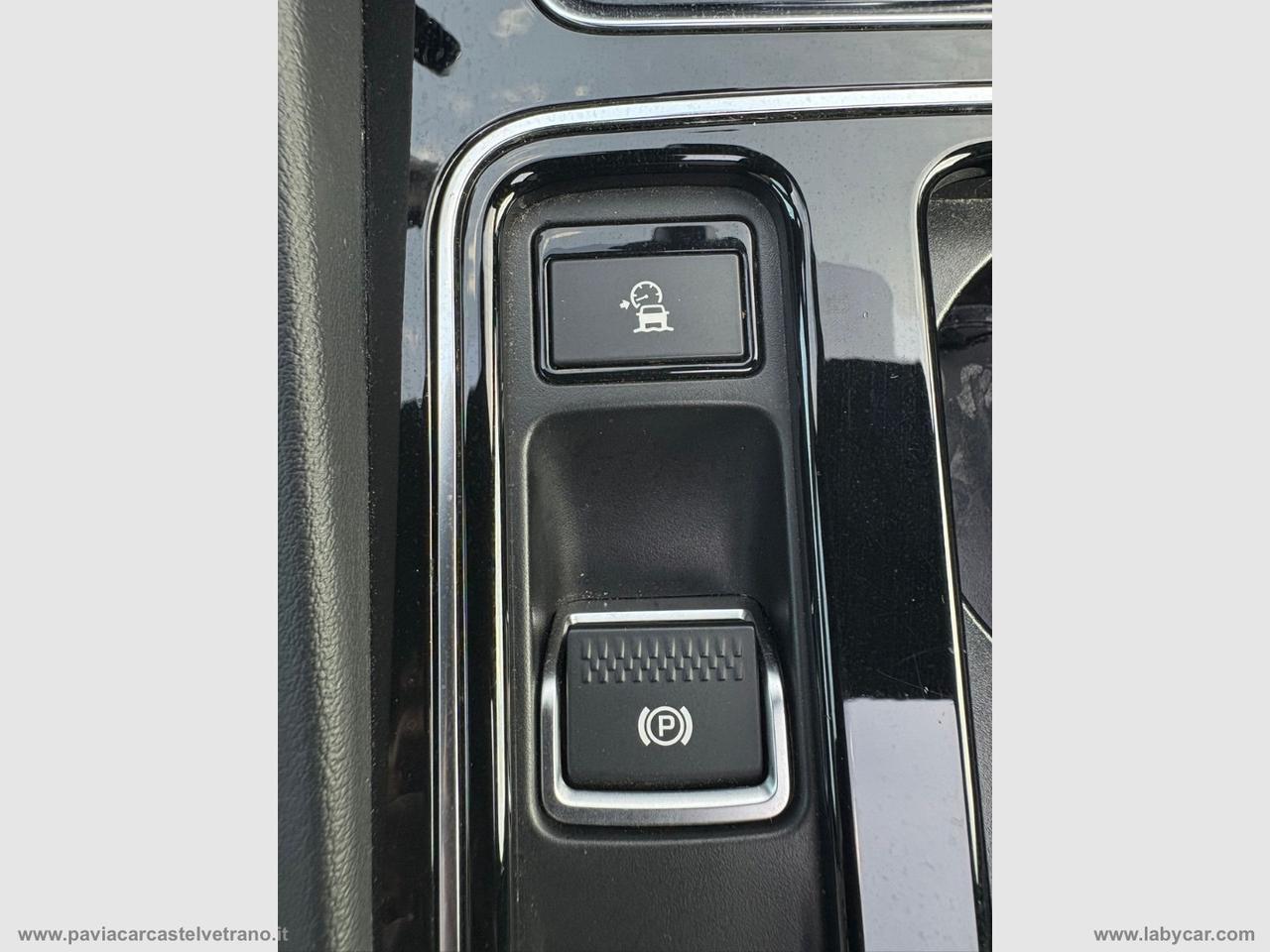 JAGUAR F-Pace 2.0 D 180 CV AWD aut. Portfolio
