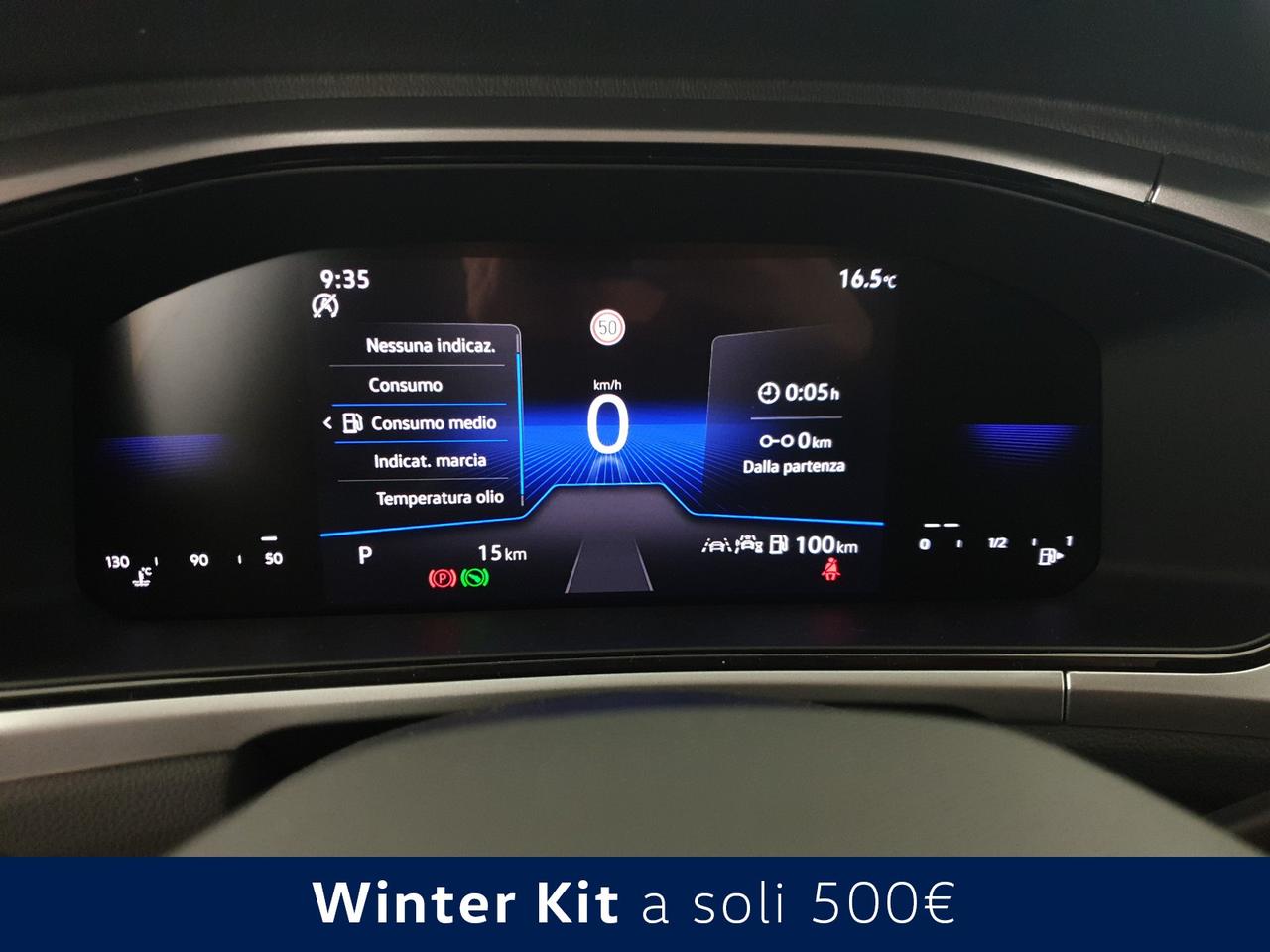Volkswagen T-Roc 1.5 tsi edition plus dsg