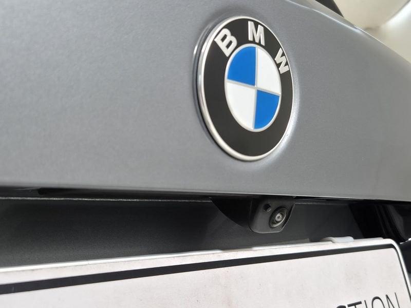 BMW Serie 1 F70 120d 48V MSport Pro auto