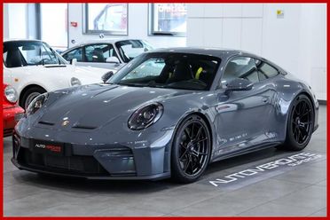 PORSCHE 992 GT3 con Pacchetto Touring|IVA ESP
