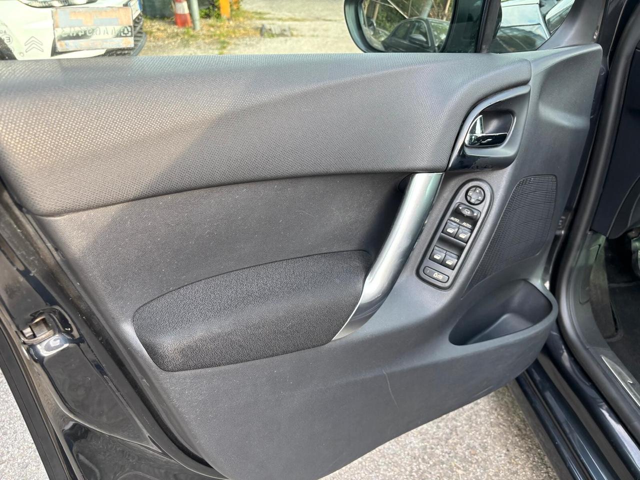 Citroen C3 1.1 Exclusive OK Neopatentati