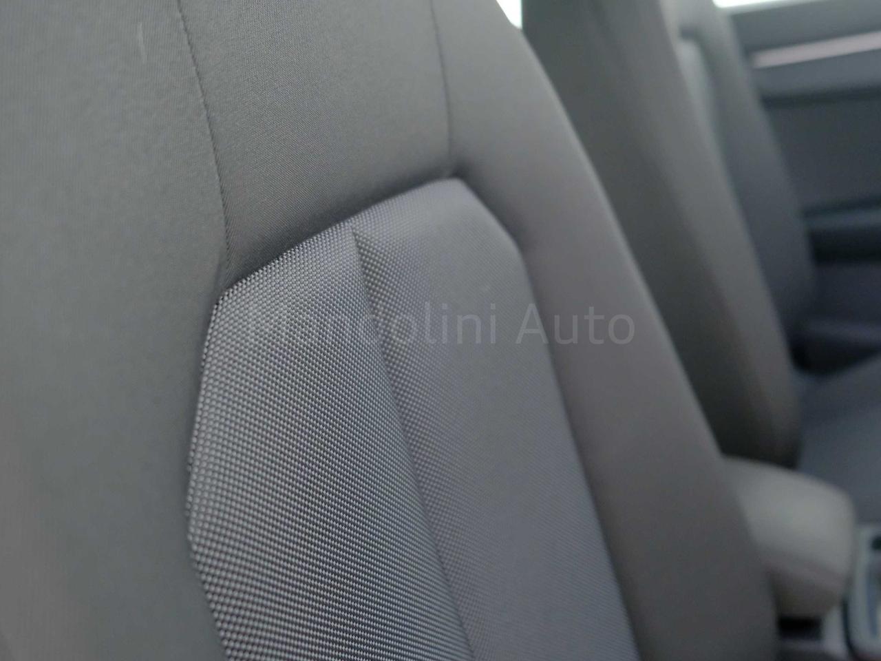 Audi Q3 35 1.5 tfsi business advanced s tronic