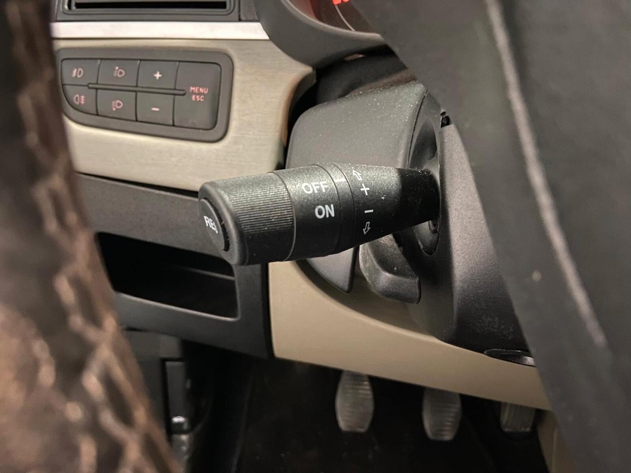 Fiat Grande Punto MJT 5 porte Emotion