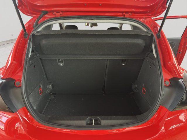 OPEL Corsa 1.4 Turbo 150CV OPC LINE