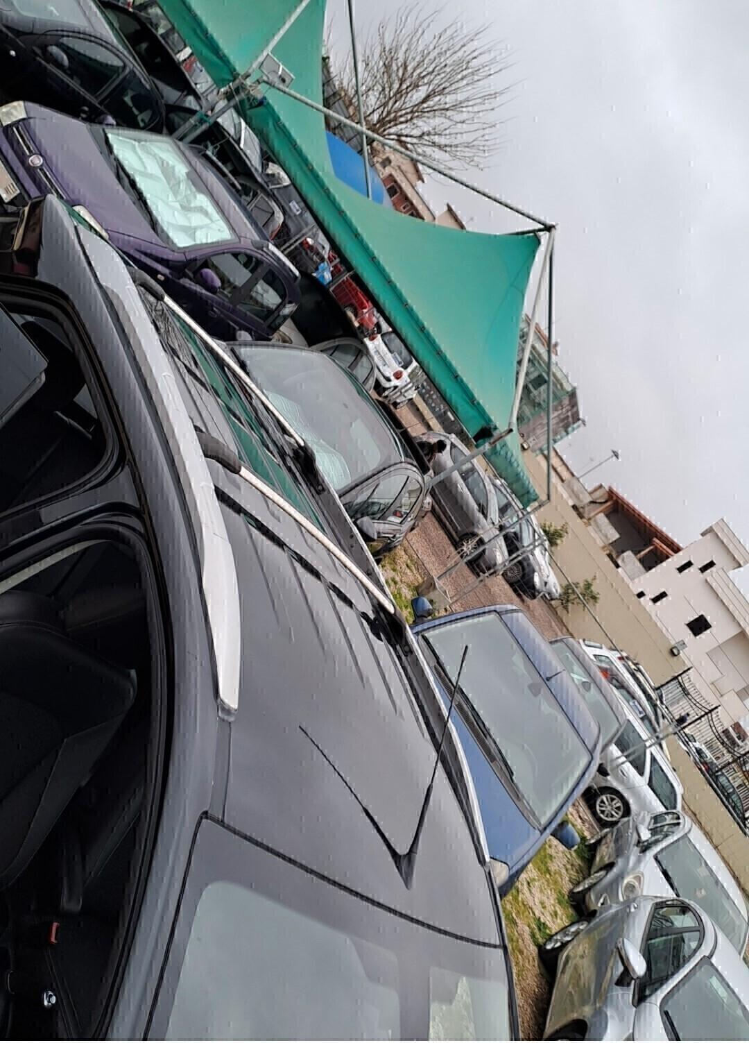 Ford EcoSport 1.5 TDCi 90 CV Plus