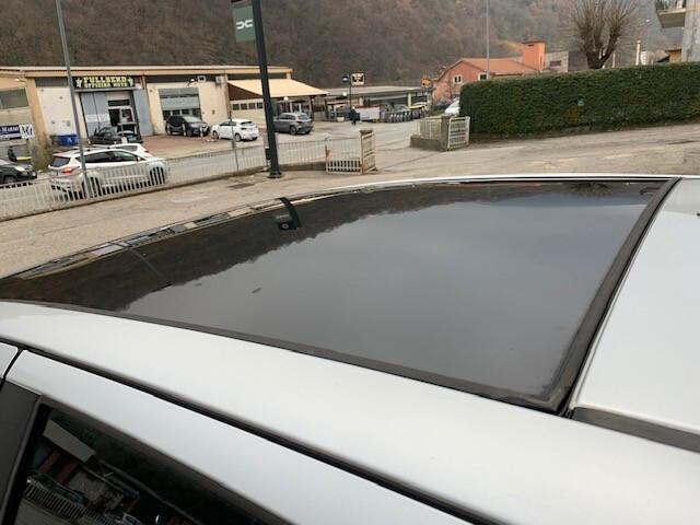 Toyota Yaris 1.5 Hybrid 5 porte Style