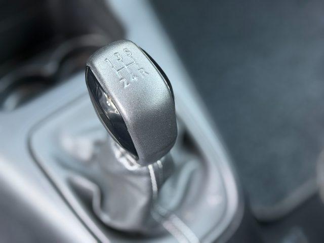 CITROEN C3 83 S&S Feel Pack