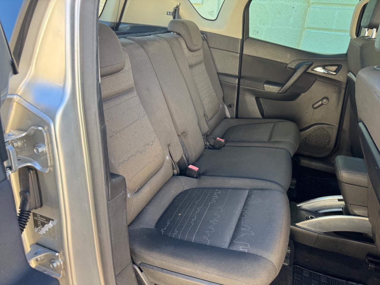 Opel Meriva 1.3 CDTI 95 CV