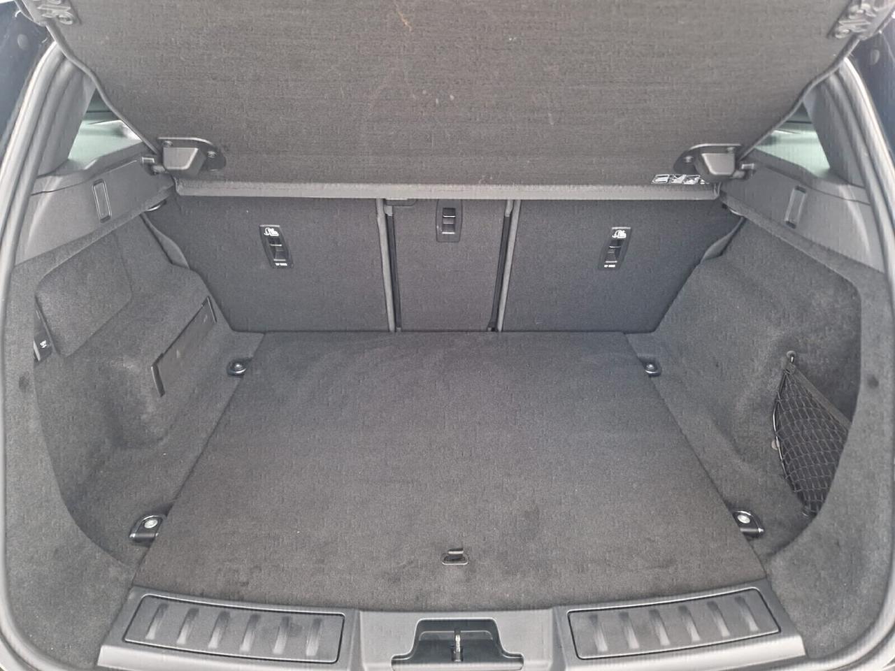 Land Rover Range Rover Evoque Range Rover Evoque 2.0D I4 180 CV AWD Auto R-Dynamic