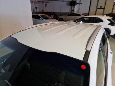 Kia Sportage 1.6 Business Class ecogpl 2wd 126cv