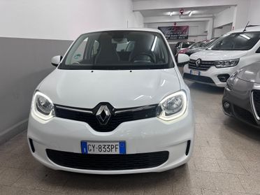 Renault Twingo SCe 65 CV Duel2 2020
