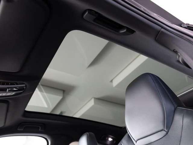 Porsche Cayenne Cayenne Coupè e-Hybrid ti Tiptronic