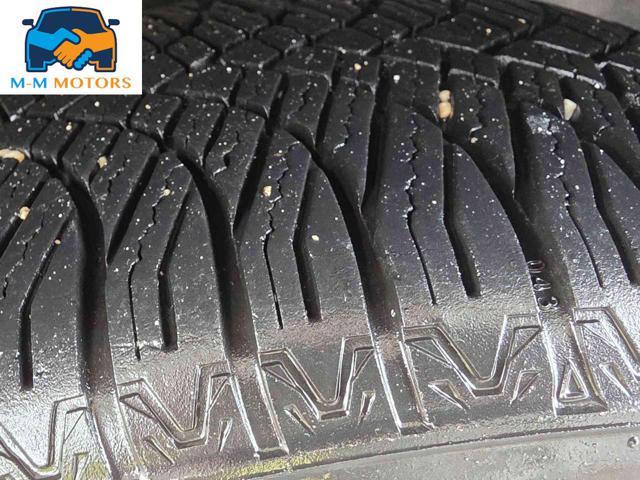 FIAT 500 1.3 Multijet 16V 95 CV Matt Black neopatentati