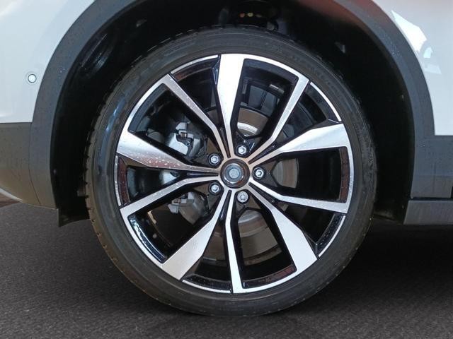 VOLKSWAGEN T-Roc Cabriolet 1.0 TSI Style