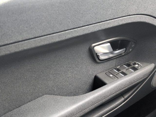 LAND ROVER Range Rover Evoque 2.2 Sd4 5p. Pure