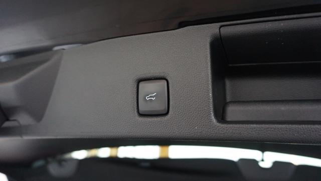 FORD Kuga 2.0 EcoBlue 120 CV aut. 2WD ST-Line