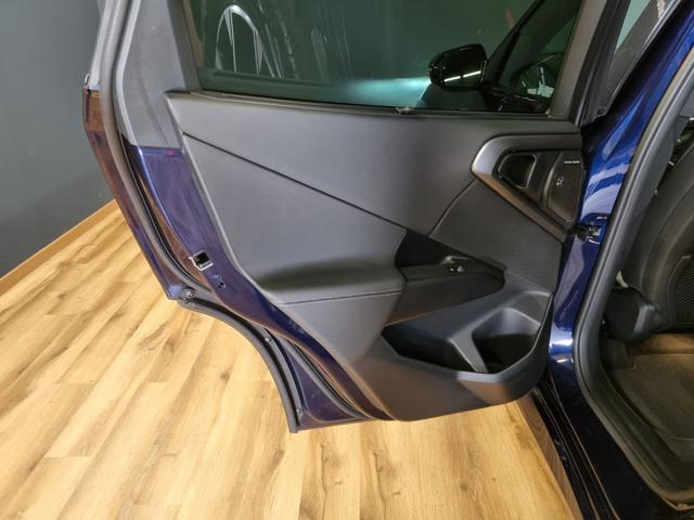 BMW X3 xDrive40d 48V MSport
