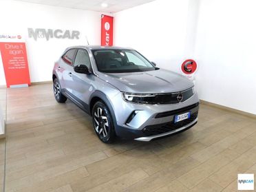 OPEL - Mokka - 1.5 diesel Elegance