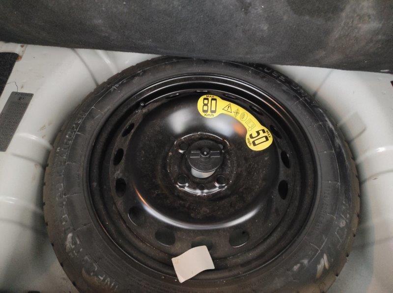 FIAT Panda 3ª serie - Panda 0.9 TwinAir Turbo 85cv Wild 4x4