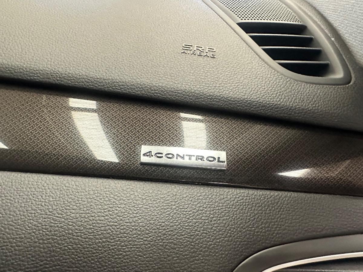 RENAULT - Talisman - Sporter dCi 160 CV EDC Energy Exec. 4C.