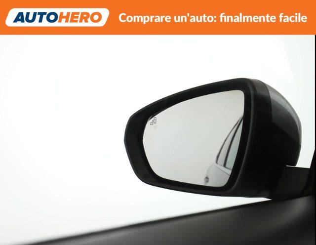 CITROEN C5 Aircross BlueHDi 130 S&S Feel