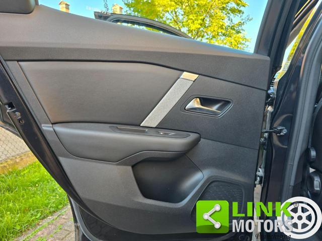 CITROEN C4 1.5 BlueHDi 130 SeS EAT8 Shine