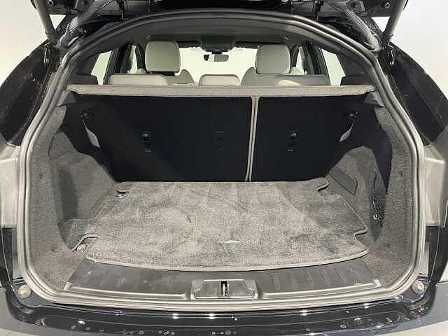 Jaguar E-PACE R-Dynamic S - IVA ESPOSTA