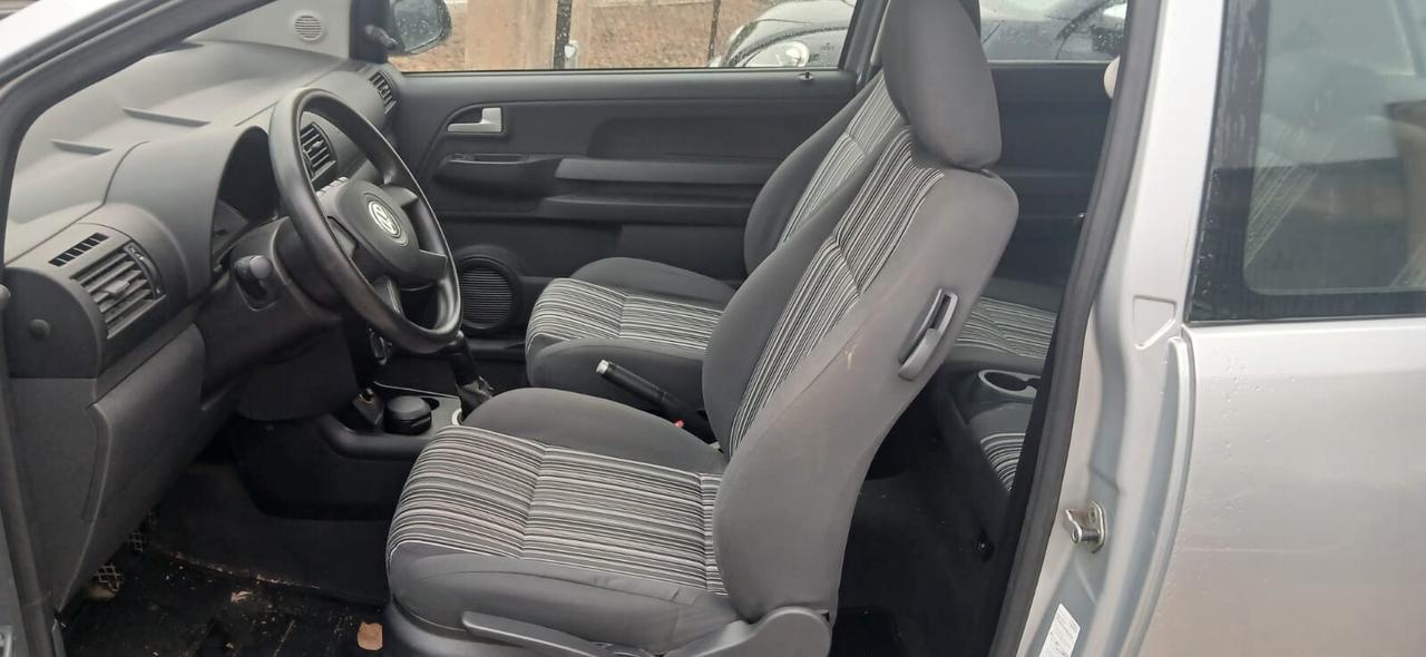 Volkswagen Fox 1.2 Easy - 2005