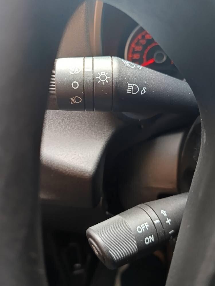Fiat Doblò N1 combinato 1.3 mjt cv 95 5 posti