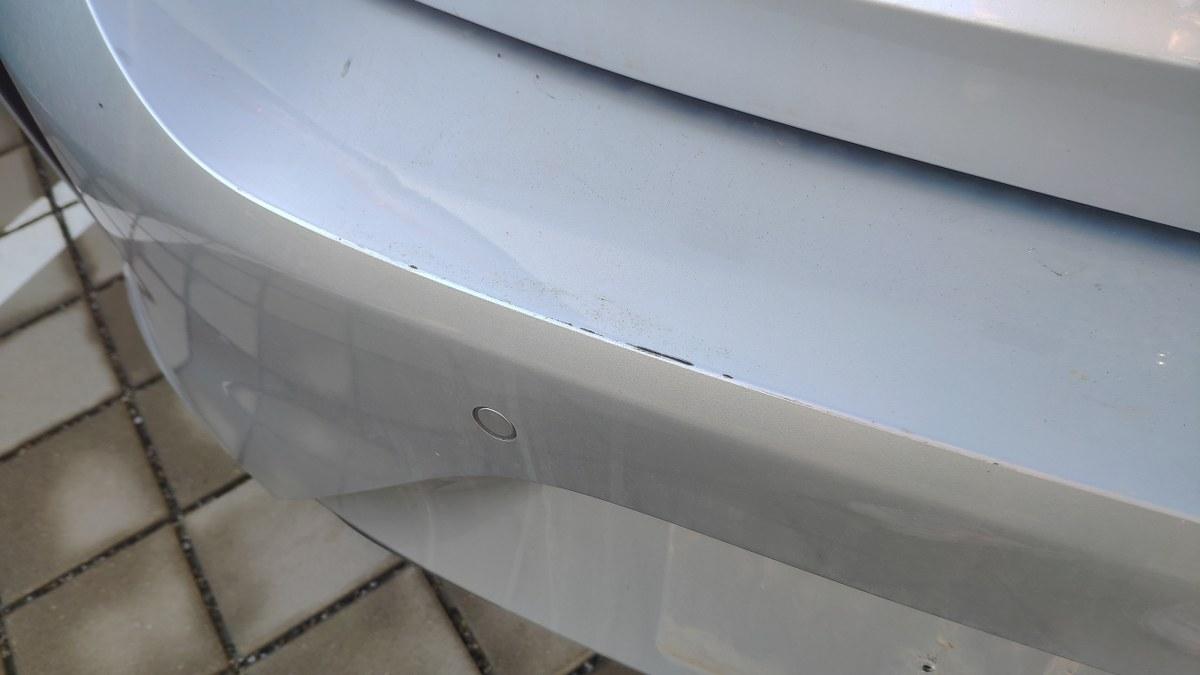 OPEL Corsa 5Porte 1.2 100 Cv Gs