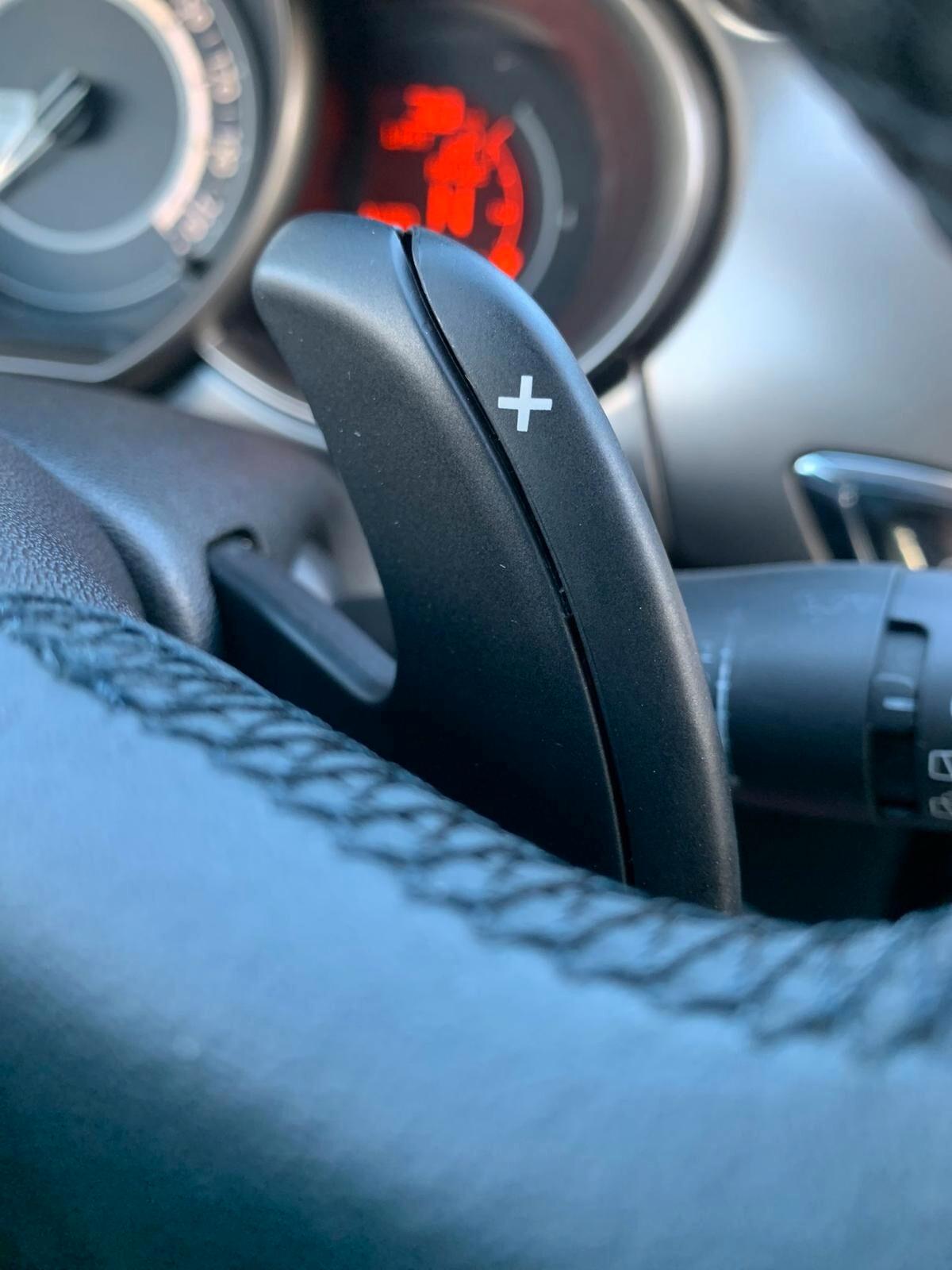 Citroen C3 PureTech 82 S&S ETG Feel Edition