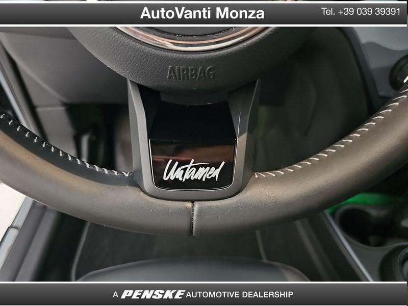 MINI Mini Countryman F60 Mini 1.5 Cooper Untamed Edition Countryman