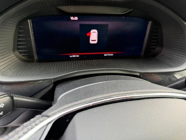 Skoda Kamiq 1.0 TSI 115 CV Monte Carlo
