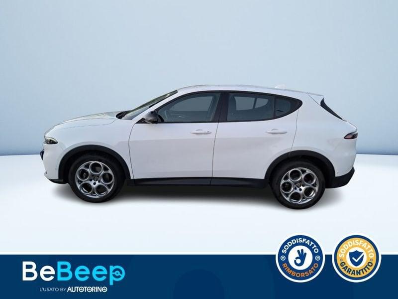 Alfa Romeo Tonale 1.6 SPRINT 130CV TCT6