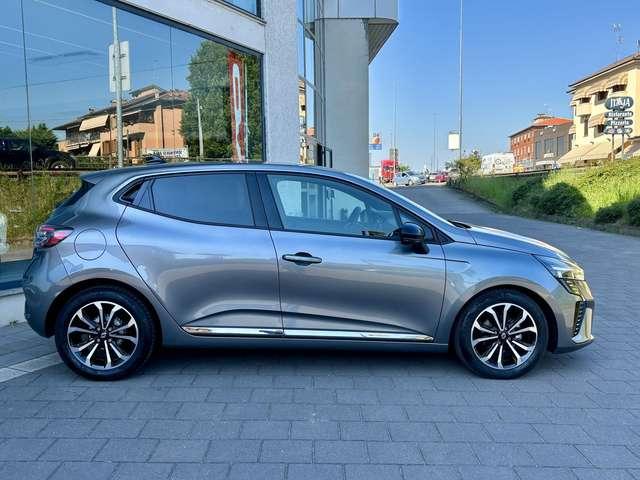 Renault Clio 1.0 TCe 67KW TECHNO PROMO