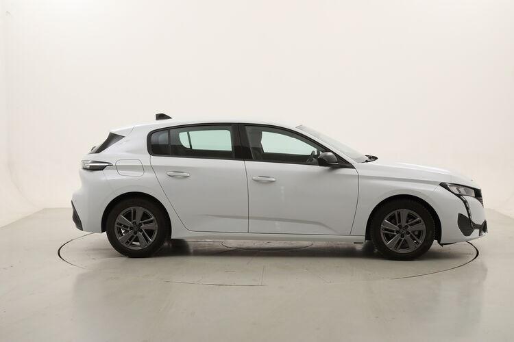 Peugeot 308 Active Pack BR089077 1.2 Benzina 131CV