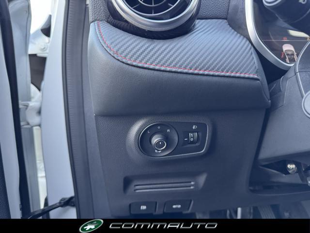 MG ZS 1.5 VTi-tech Luxury