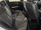 Suzuki Vitara 1.6 DDiS 4WD AllGrip DCT V-Top