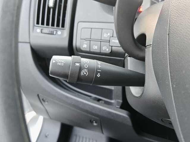 Citroen Jumper 33 BlueHDi 140 S&S PM-TM Furgone