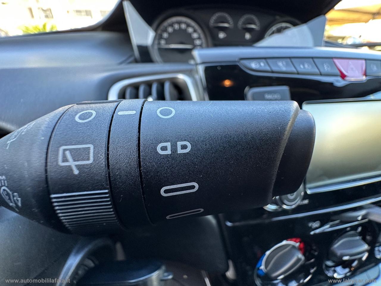 LANCIA Ypsilon 1.0 FireFly 5p.S&S Hyb. Eco Gold HYBRID IDEALE PER NEOPATENTATI