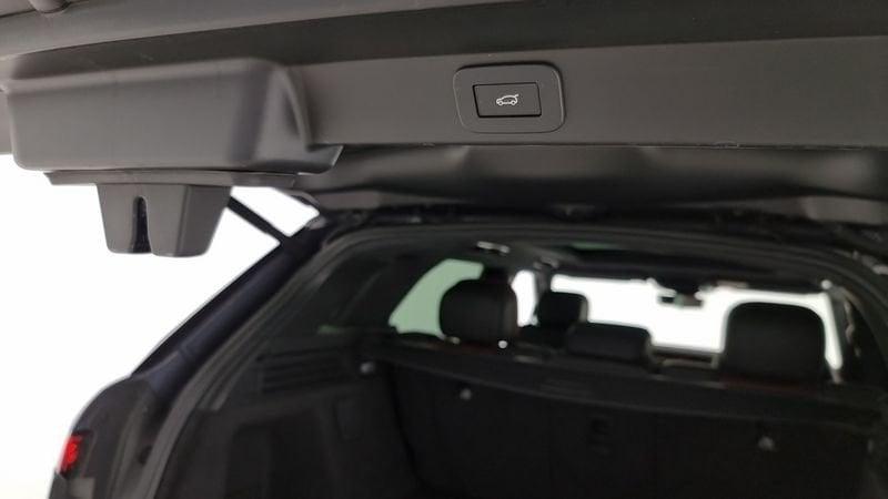 Land Rover RR Sport 3.0D l6 249 CV Dynamic HSE