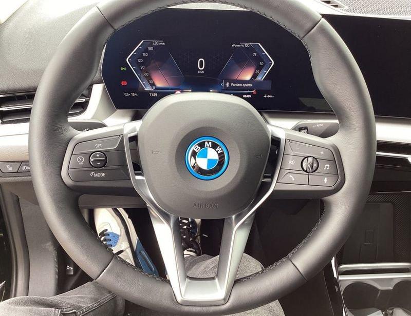 BMW X2 i i xDrive30