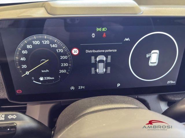 KIA Seltos 1.6 TGDI DCT 2WD